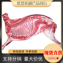 ���Ğ����������r�F��10���ֻ�����lԭ���������ȸ������l