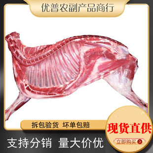 ���Ğ����������r�F��10���ֻ�����lԭ���������ȸ������l