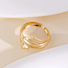 �W���r�н��ٺ��s���l��ָС���OӋ�����аٴ����ָ�h������l