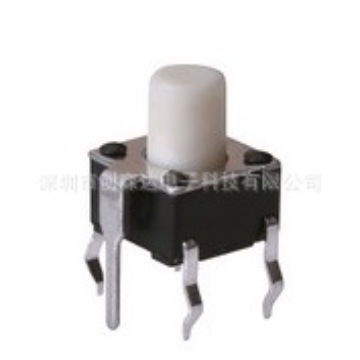 STP-1232轻触开关韩国SM星炆总代理