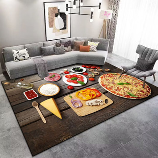 ���l3D���w��̺����e���þƵ�Ӱ巿���÷������K�ô����؉|�羳