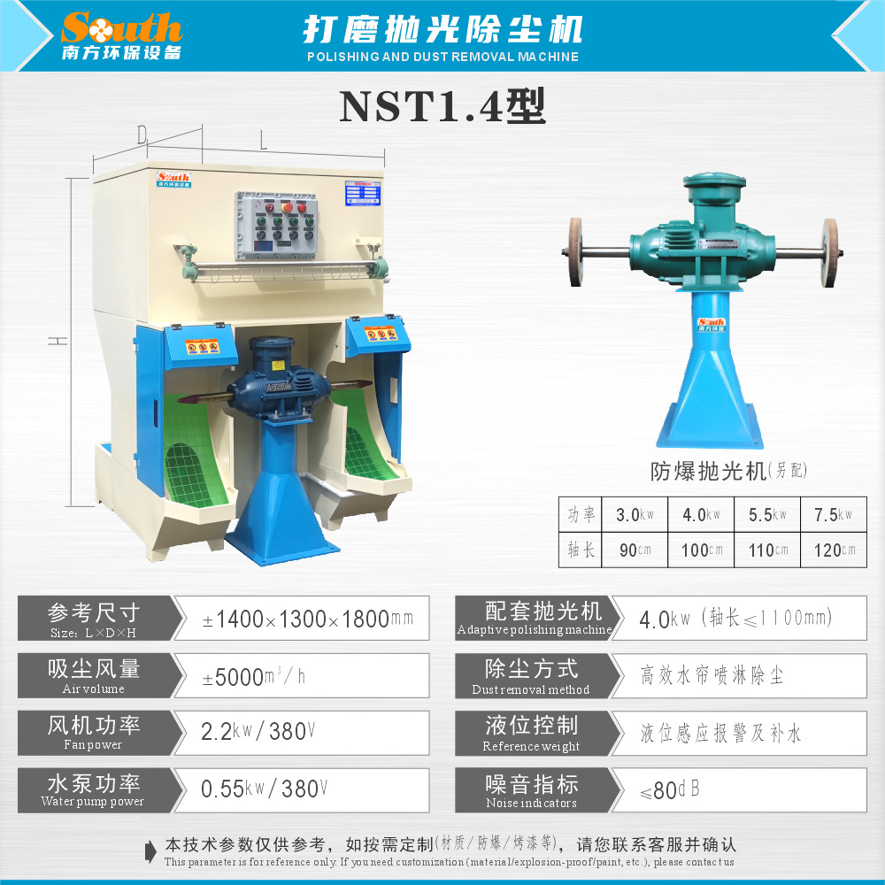 ĥ׹һˮϴ˫ʪʽȥ۳豸