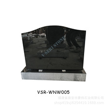 ��Ȼʯ����ʯ��ɫ����Ĺ�� Ĺ��ʯ�ďS�ɶ���