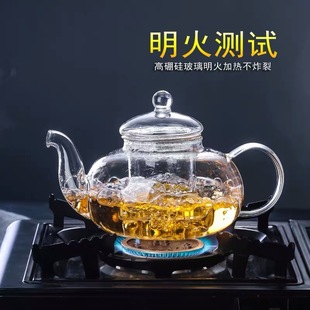 �͟Უ�����ؗl�y���^�V�Ϲω�͸������ؼ��ò�������B��