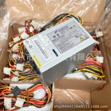 ȫ�hFSP���ؙC�ԴFSP300-60GLCȫ�¬F؛