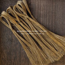 �@ˇ�~�z���~�����~�z�����~�z�����˻��˻��S�~���q��Ĭ�J������