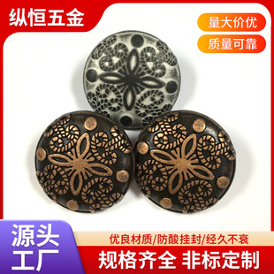 �͹Ż��y���ٺϽ�ƽ�洩���o�������b��ë�ش��¼~�۸ߙn�_�o