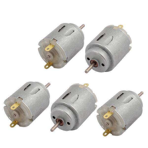 R140 Micro Motor Toy Remote Control Car Vibration Motor Toothbrush Electric Fan Beauty Instrument Dc Brushed Motor R140 Micro Motor Toy Remote Control Car Vibration Motor Toothbrush Electric Fan Beauty Instrument Dc Brushed Motor
