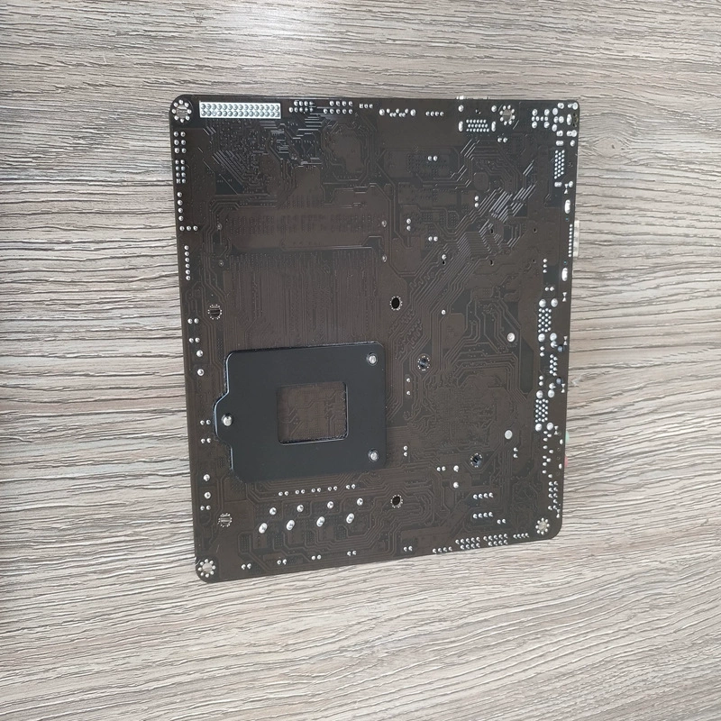 Motherboard, laptop, set, 6400, intel core i3, intel core i5, intel core i7
