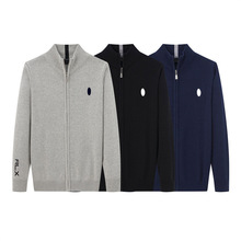 ���Q����С�R���_�����ᘿ���ë����ʿ���e����������ë��������