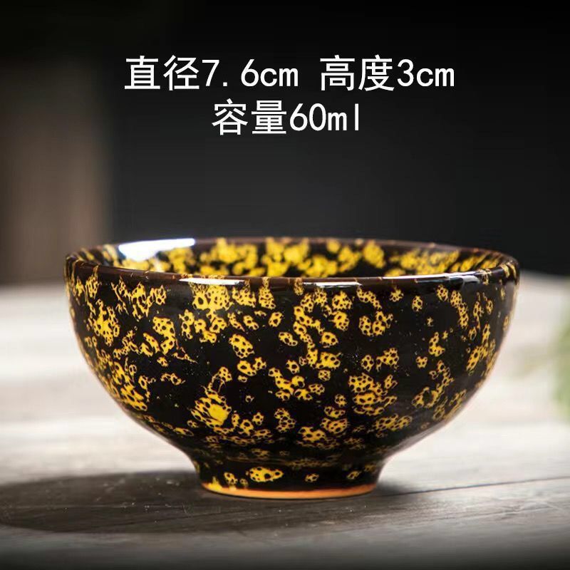 3ca64393-3bb7-4536-8b17-03acf6fea7c9.jpe