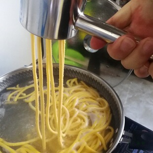 ���扺��C�|���ᜫ���׷۔D�����ᜫ�治�P䓹��߉����Ӽ��ÙC��
