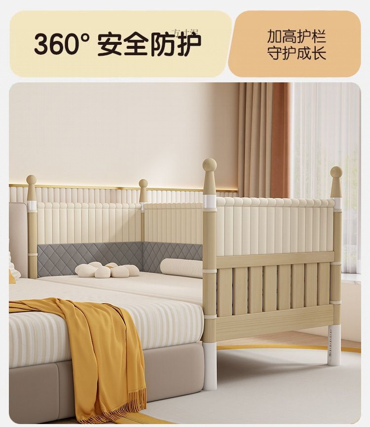 a84608e2-89bd-4d74-8f18-61a4baeb5a63.jpe