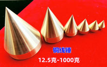 :�~�z�N�����N�~�����U�������Nľ�������N���ص����A�F