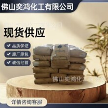 һ�Ø�����ؙ�ϞT3��  ܇Ϟ���⡢��˽�Ϲ�Ϟ �� �ؙ�ϞT3��