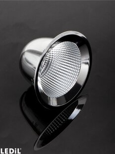 C16906ALISE70WW��͸��LED��������͸�R�͸ߜع��I������������l