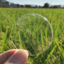 ͸���������A�P�հ׹���Ƭ�羳�ֹ��A��ë��耳׿�Ƭ�b�DIY���