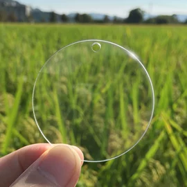 亚克力板;钥匙扣及钥匙扣配件;画夹画板