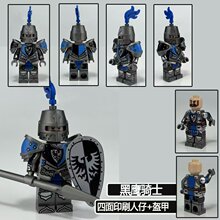 �йŪ{���Ǳ�ϵ��VP114�����Tʿ����ӡˢС���е��³�ƴ�b�eľ��