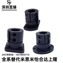 ������֧�� GBL01/GBL11/GBL21-D12-D16-D20-D25-D30-D35-D�ݵ���