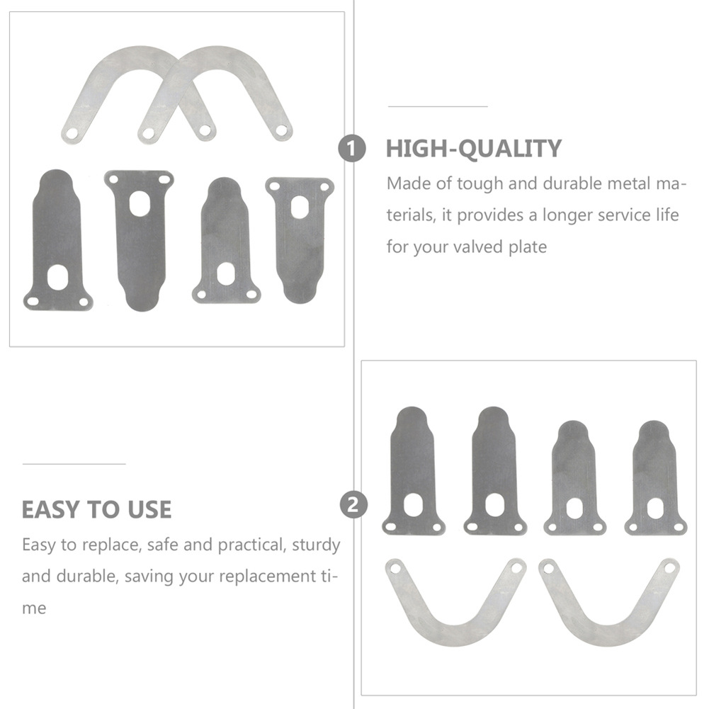 S0aaba78b1c104a1fbca3ee2822fd1