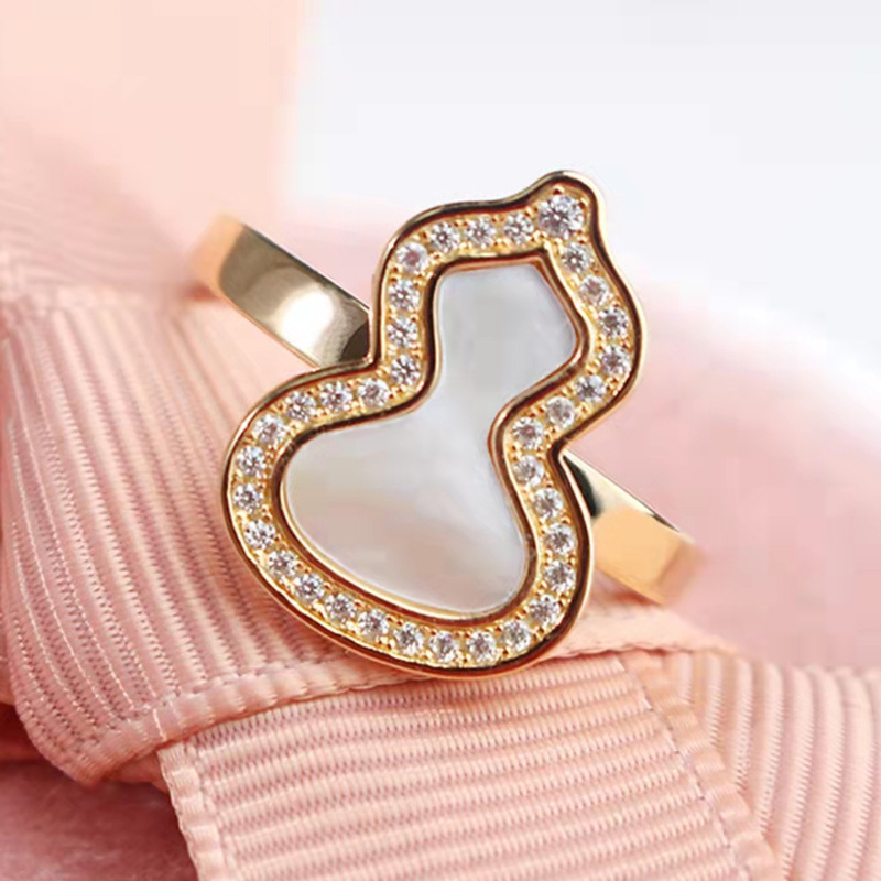 微信图片_20220406202814