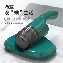�o�����\�x�������ᴲ�����⾀�����C�ֳֳ��\�������p������