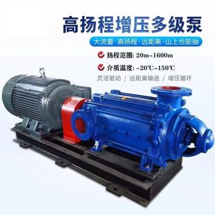 D�Ͷ༉�x�ıô������ߓP��ɽ�^���V������������r�I���ˮ��