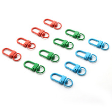 �����T�ۇ����ɫ耳׿ۿɐ��ֹ�����diy���֙C�ins�Ʒ���