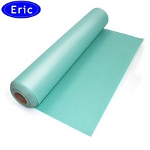 Sҹ 늙C׃ 6640-FDMD^ ͺϲ Cеȸ