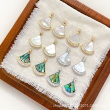 �~����ɫ���U����ؐĸ�U�~ؐ�����ֹ�diy������Ʒ���