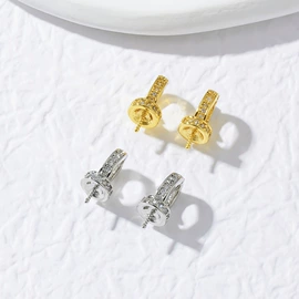 饰品配件;项链;手链