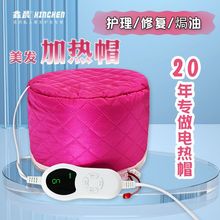 늟�ñ�ӟ����lñȾ�l�h�ͼ��ðlĤ�^�l�o����ĤȾ�C�l�ñ�ӹ��S