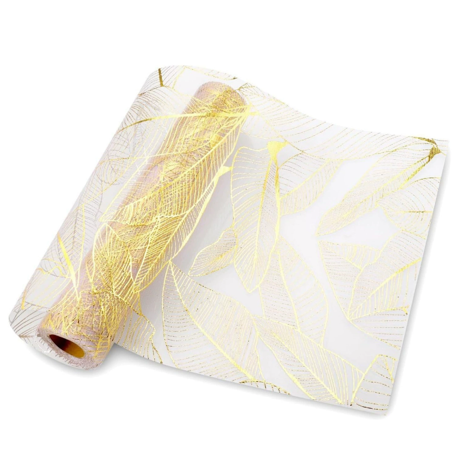 Atmospheric cloak, Amazon, boho style