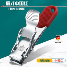 �¿��ۯB��yָ�׼���ʿָ���Q������ָ�׵����������ۯBָ�׼�