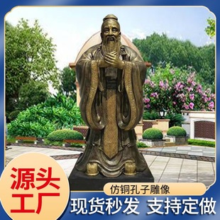 �����������܏S�ҷ��~���ӵ��� ʯ�����������䓵��ܹ��S