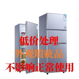 �S���؃r̎���\ݔ�p��覴��p�T���T�������ṫԢ����С��������