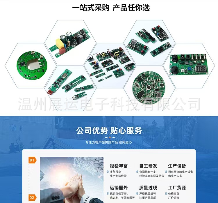 20c9b7ddccc994337e4229d0f0fbd4