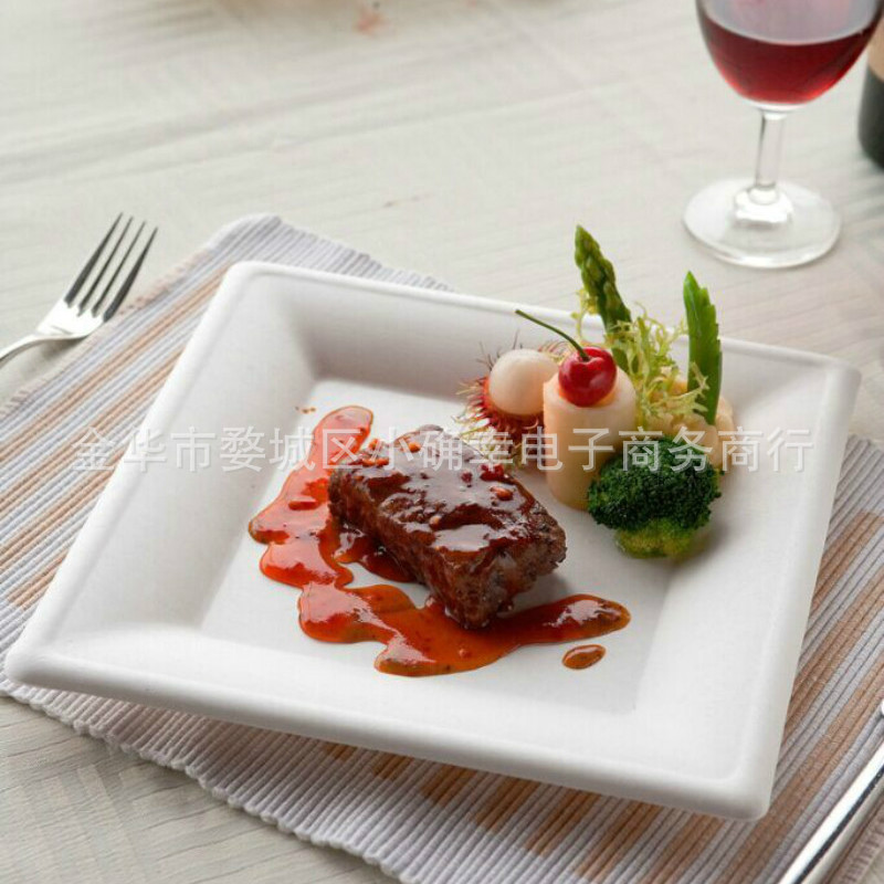 TB202QnlXXXXXchXXXXXXXXXXXX_!!