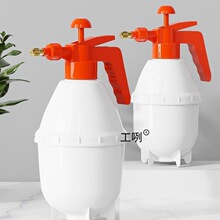 �����������Ú≺ʽ�߉��������ô�ˮ��С�͇��F��ƿ��ˮ���F��