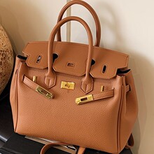 ���ذ�Ů2026�¿������ͨ�ڰ������ĸ߼��аٴ�μ�����s���n��