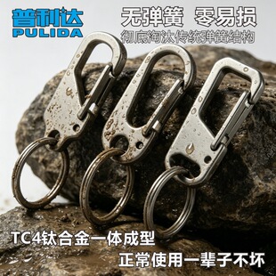 �羳���������_TC4⁺Ͻ�耳׿���ʿ��܇耳ג�����S���l�ɿ���