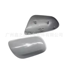 87945-0D907   �����ڷ���08����ʿ��������ǵ��������L