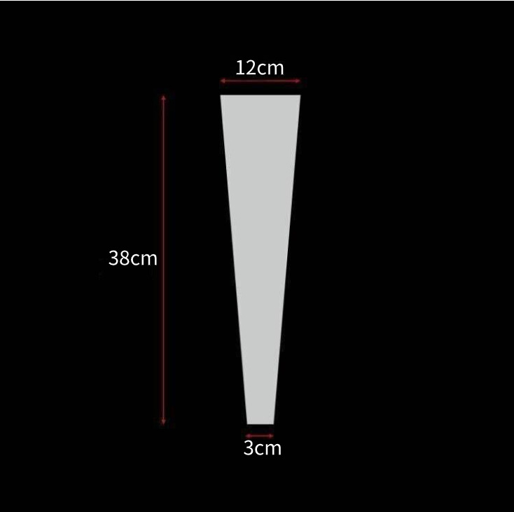 3+12*38 [lụa hai lớp bảy]; 50 tờ mỗi gói