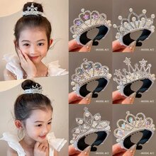 ��ͯ�����ʹ��^�Ů�������^�����P�l�ی����^���Rβ�۰l�A�Ӱl�