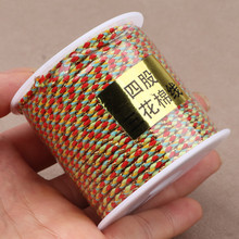 �������ᾀ��ʽ�ֹ������K�����K��ʾ�diy�����ִ��޾��ִ�Ů