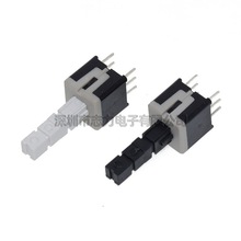 8.5*8.5*22H i_P8.5*8.5MMoi_ 22MM{̨I_P