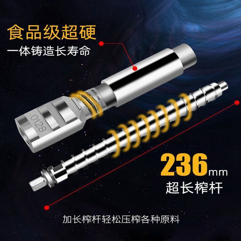 304不锈钢榨油机家用全自动中小型食用油菜籽炸油机源头工厂|undefined