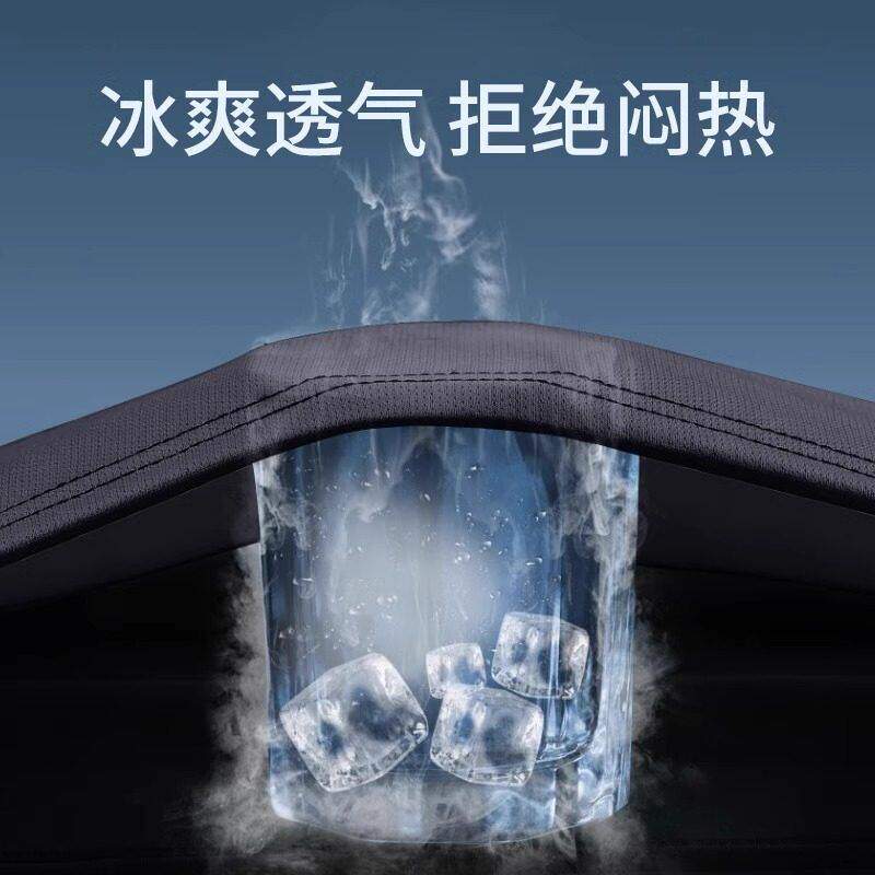 Trajes deportivos para hombres hielo veloz ropa seca camiseta de fitness correr mangas cortas pantalones cortos trajes de entrenamiento fábrica transfronteriza al por mayor