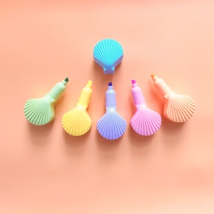 5ɫСؐ������ɹ�P��ƴ�ӌW���ÿɐۿ�ͨ�������~ӛ̖�P��ɫ�P